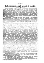 giornale/MIL0044060/1923/unico/00000173