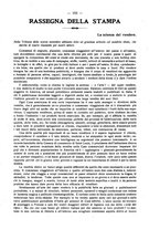 giornale/MIL0044060/1923/unico/00000175