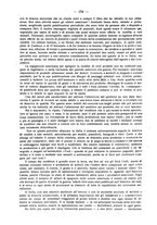 giornale/MIL0044060/1923/unico/00000176