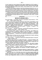 giornale/MIL0044060/1923/unico/00000178