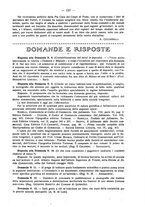 giornale/MIL0044060/1923/unico/00000179