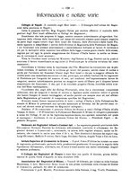 giornale/MIL0044060/1923/unico/00000180