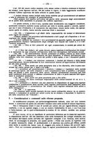 giornale/MIL0044060/1923/unico/00000201