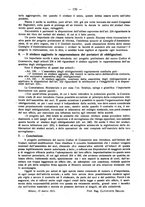 giornale/MIL0044060/1923/unico/00000202