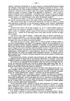 giornale/MIL0044060/1923/unico/00000204