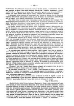 giornale/MIL0044060/1923/unico/00000205