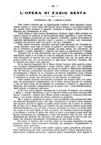 giornale/MIL0044060/1923/unico/00000206