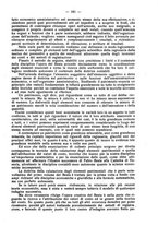 giornale/MIL0044060/1923/unico/00000207