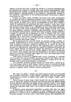 giornale/MIL0044060/1923/unico/00000208