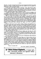 giornale/MIL0044060/1923/unico/00000209