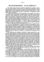 giornale/MIL0044060/1923/unico/00000210