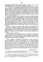 giornale/MIL0044060/1923/unico/00000212