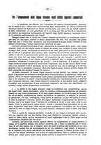 giornale/MIL0044060/1923/unico/00000213