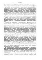 giornale/MIL0044060/1923/unico/00000215