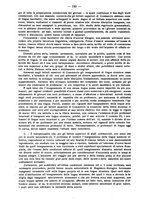 giornale/MIL0044060/1923/unico/00000216