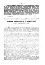 giornale/MIL0044060/1923/unico/00000217