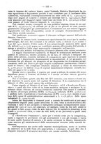 giornale/MIL0044060/1923/unico/00000219