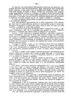 giornale/MIL0044060/1923/unico/00000220