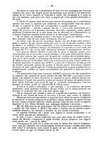 giornale/MIL0044060/1923/unico/00000222