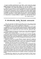 giornale/MIL0044060/1923/unico/00000223