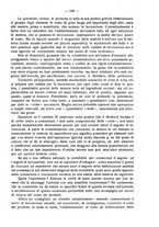 giornale/MIL0044060/1923/unico/00000225