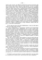 giornale/MIL0044060/1923/unico/00000226