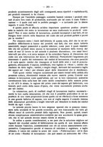 giornale/MIL0044060/1923/unico/00000227