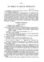 giornale/MIL0044060/1923/unico/00000229