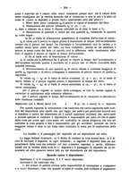 giornale/MIL0044060/1923/unico/00000230