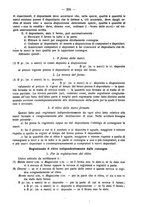 giornale/MIL0044060/1923/unico/00000231