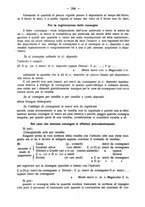 giornale/MIL0044060/1923/unico/00000232