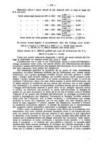 giornale/MIL0044060/1923/unico/00000236