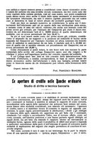 giornale/MIL0044060/1923/unico/00000237