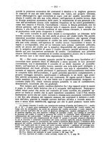 giornale/MIL0044060/1923/unico/00000238