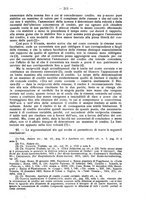 giornale/MIL0044060/1923/unico/00000239