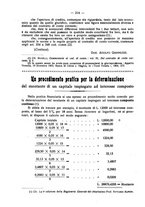 giornale/MIL0044060/1923/unico/00000240