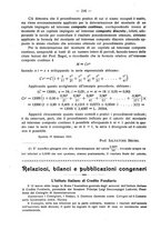 giornale/MIL0044060/1923/unico/00000242