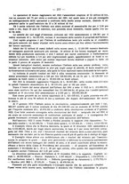 giornale/MIL0044060/1923/unico/00000243