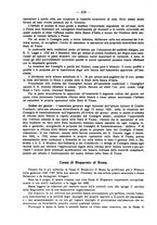 giornale/MIL0044060/1923/unico/00000244