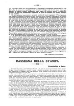 giornale/MIL0044060/1923/unico/00000246