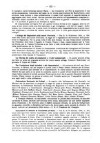 giornale/MIL0044060/1923/unico/00000248