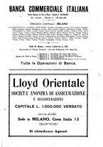 giornale/MIL0044060/1923/unico/00000251