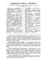 giornale/MIL0044060/1923/unico/00000252