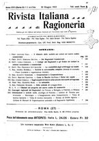 giornale/MIL0044060/1923/unico/00000253