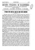 giornale/MIL0044060/1923/unico/00000255