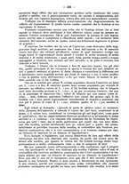 giornale/MIL0044060/1923/unico/00000256