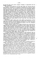 giornale/MIL0044060/1923/unico/00000257