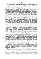 giornale/MIL0044060/1923/unico/00000258