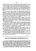 giornale/MIL0044060/1923/unico/00000259