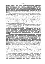 giornale/MIL0044060/1923/unico/00000260